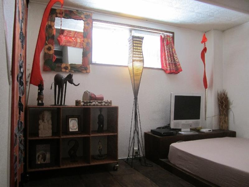 Okinawa Guest House Minamikaze מראה חיצוני תמונה