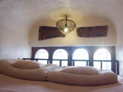 Okinawa Guest House Minamikaze מראה חיצוני תמונה